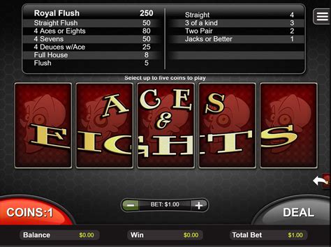 is uptown aces legit|Uptown Aces Casino Review .